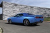 2015 Dodge Challenger SXT Picture