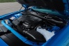 2015 Dodge Challenger SXT 3.6-liter V6 Engine Picture