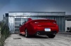 2013 Dodge Dart Sedan Picture