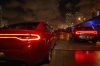 2013 Dodge Dart Sedan Picture