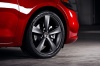 2013 Dodge Dart Sedan Rim Picture