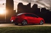 2013 Dodge Dart Sedan Picture