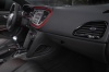 2013 Dodge Dart Sedan Dashboard Picture