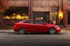 2013 Dodge Dart Sedan Picture