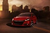 2013 Dodge Dart Sedan Picture