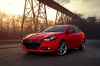 2013 Dodge Dart Sedan Picture