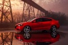 2013 Dodge Dart Sedan Picture