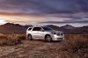 2011 Dodge Durango R/T Picture