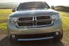 2011 Dodge Durango Picture