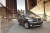 2011 Dodge Durango Crew Picture