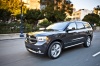 2011 Dodge Durango Crew Picture