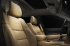 2011 Dodge Durango Crew Front Seats Picture