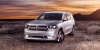 Research the 2011 Dodge Durango