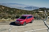 2018 Dodge Journey Picture