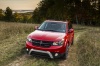 2018 Dodge Journey Crossroad AWD Picture