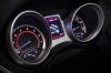 2018 Dodge Journey Gauges Picture