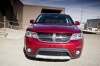 2018 Dodge Journey Picture