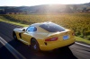 2014 Dodge SRT Viper Picture