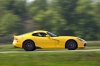 2014 Dodge SRT Viper Picture