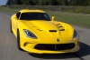 2014 Dodge SRT Viper Picture