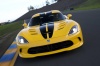 2014 Dodge SRT Viper Picture