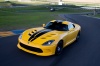 2014 Dodge SRT Viper Picture