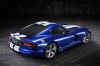 2014 Dodge SRT Viper GTS Picture