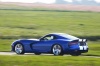 2014 Dodge SRT Viper GTS Picture