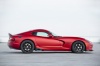 2016 Dodge Viper GTC Picture