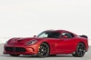 2016 Dodge Viper GTC Picture