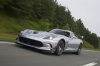 2016 Dodge Viper GTC Picture