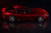 2016 Dodge Viper GTS Picture