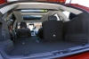 2010 Ford Edge Trunk Picture