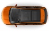 2010 Ford Edge Sky Vista Roof Picture