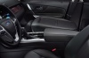 2011 Ford Edge Limited Front Seats Picture