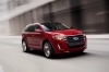 2011 Ford Edge Sport Picture