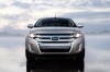 2012 Ford Edge Limited Picture