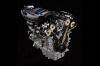 2012 Ford Edge Limited 3.5-liter V6 Engine Picture