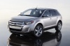 2012 Ford Edge Limited Picture