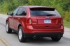 2012 Ford Edge SEL Picture