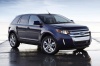 2012 Ford Edge Limited Picture