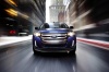 2012 Ford Edge Limited Picture