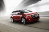 2013 Ford Edge Sport Picture