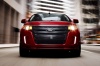 2013 Ford Edge Sport Picture