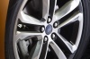 2015 Ford Edge Sport Rim Picture