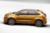 2015 Ford Edge Sport Picture