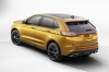 2015 Ford Edge Sport Picture