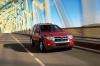 2010 Ford Escape Picture