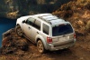 2010 Ford Escape Picture