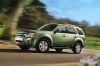 2011 Ford Escape Hybrid Picture